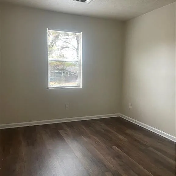 4957 N Redan Cir — Photo 17
