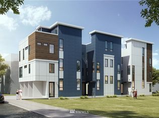 216 C 10th Ave E, Seattle, WA 98102