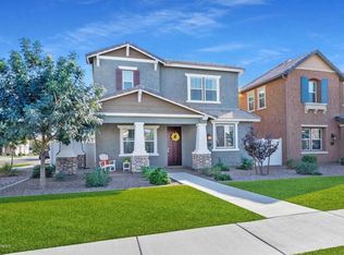 10441 E Natal Ave, Mesa, AZ 85209