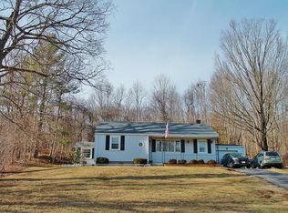 63 Russell St, Woburn, MA 01801