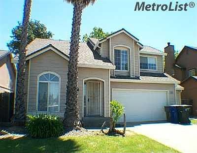 1st image of 8539 Dartford Dr