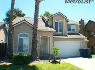 8539 Dartford Dr, Sacramento, CA 95823