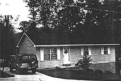 1st image of 5101 Greg Tan Ln