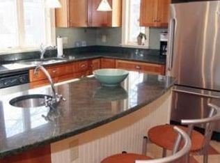 10 Whittemore St, Arlington, MA 02474