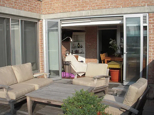 Rented by Maison International | media 42