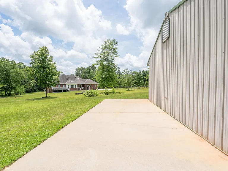 785 Glenwood Dr — Photo 82