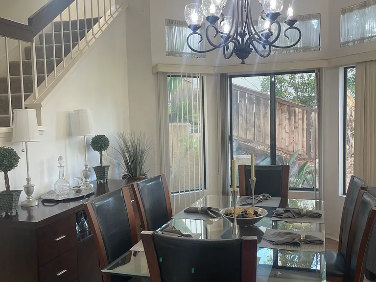 17950 Cassia Pl — Photo 4