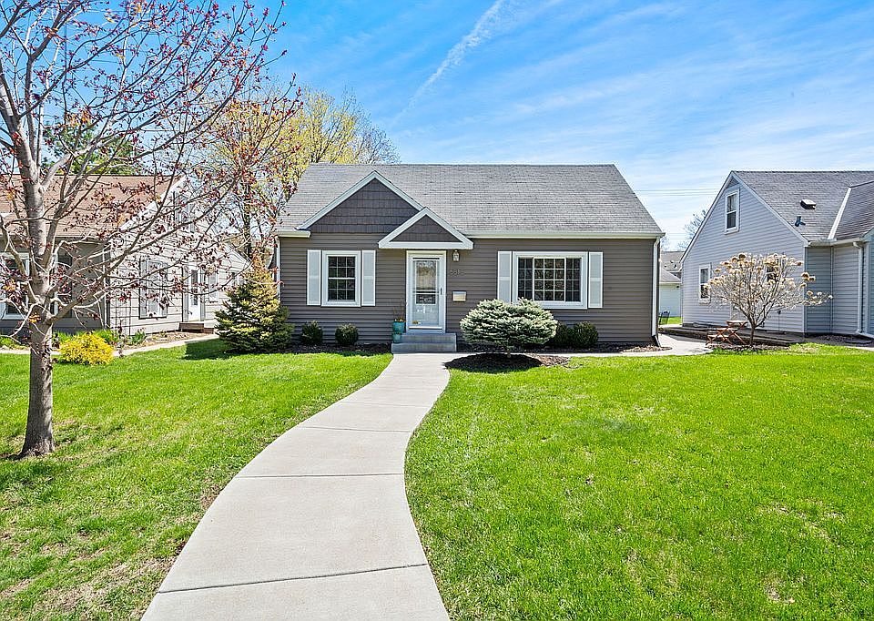 1st image of 5813 Beard Ave S