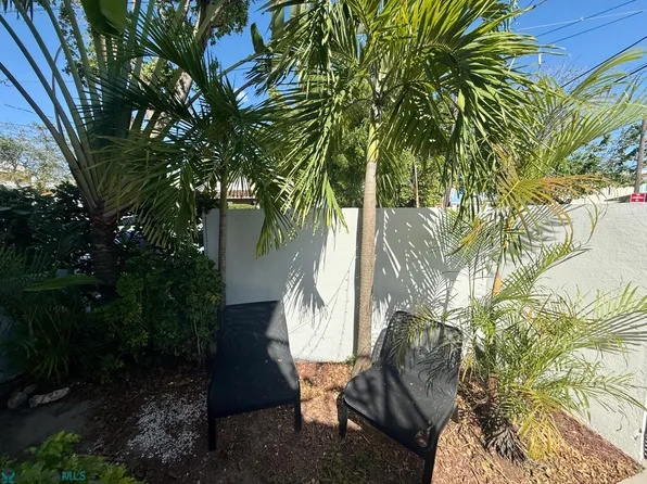 511 Calle Espana Ocean Park #0, San Juan, PR 00911