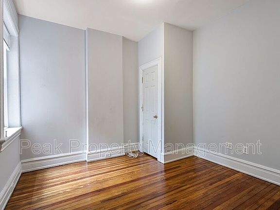 5th image of 1126 Hull St APT E