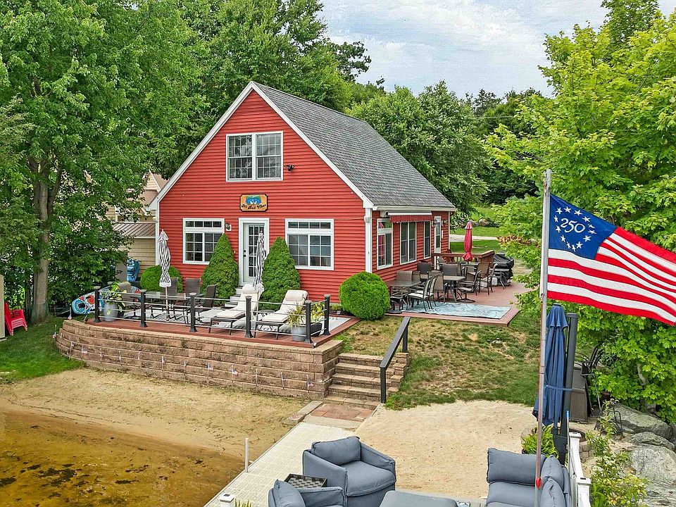 1st image of 44 Lake Road
