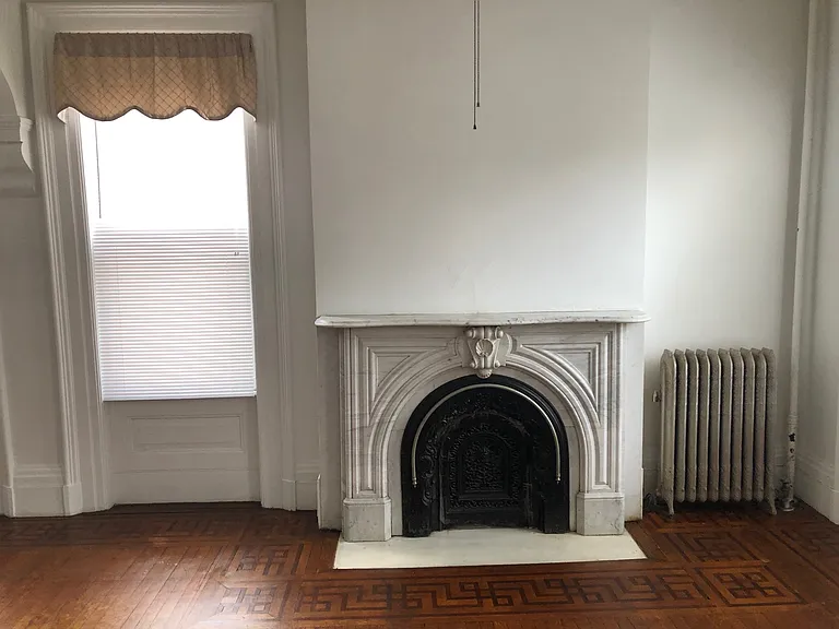 710 Fenelon Pl #4 — Photo 6