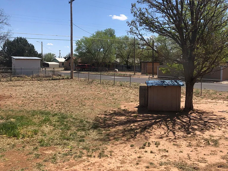 S Adams St — Photo 20