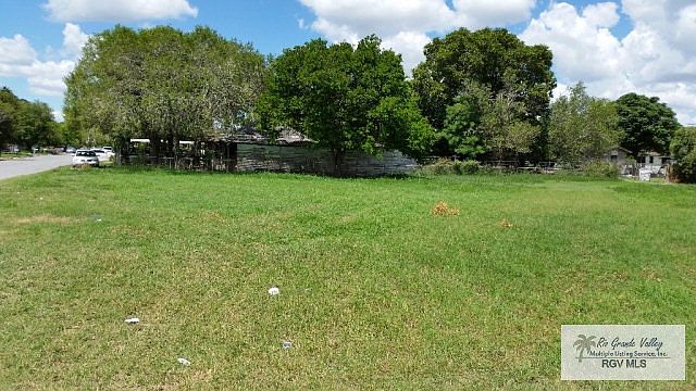 1st image of 0 Austin Ave