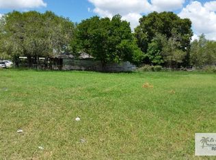 0 Austin Ave, Harlingen, TX 78552