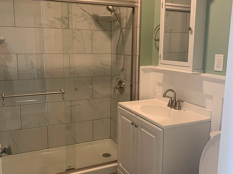 15 Traymore St — Photo 4