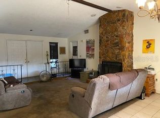 3106 Dow Ln, Spring Hill, FL 34609