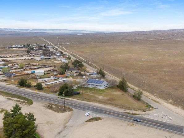 28106 Highway 119, Taft, CA 93268