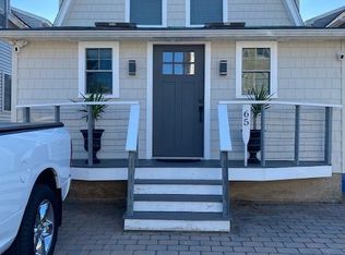 65 Breen Ave, Old Lyme, CT 06371