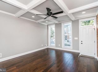 713 S Ellwood Ave, Baltimore, MD 21224