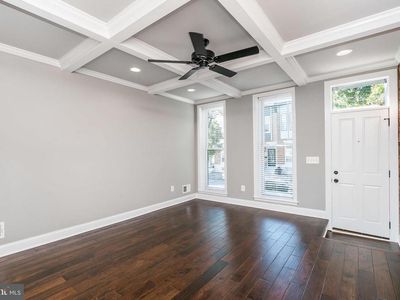 713 S Ellwood Ave, Baltimore, MD, 21224