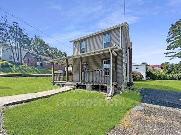 Houses For Rent Lock Haven Pa