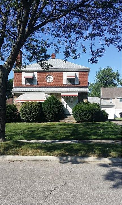 1st image of 17307 E Park Dr