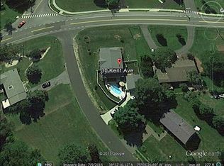 30 Kent Ave, Ocean View, DE 19970