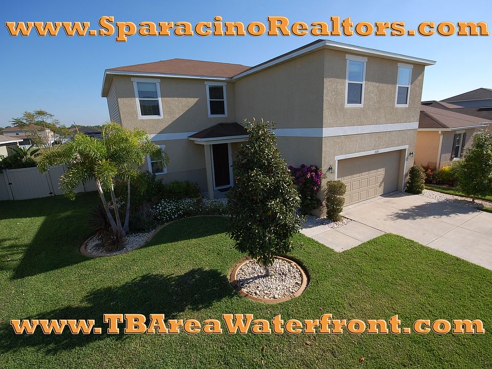 1st image of 11128 Goldenrod Fern Dr