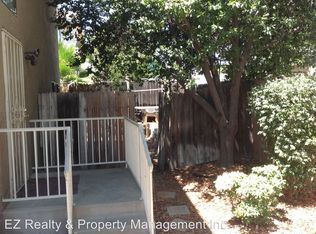 663 Woodcrest Dr #B, Lake Elsinore, CA 92530