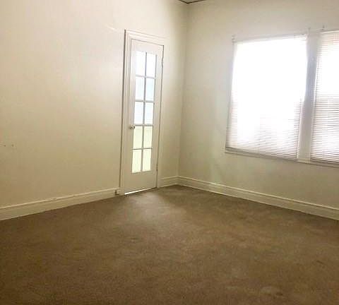 3rd image of 1757 Oxford St APT 15
