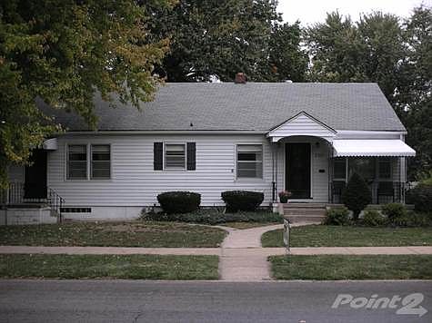 1st image of 3101 Jules St