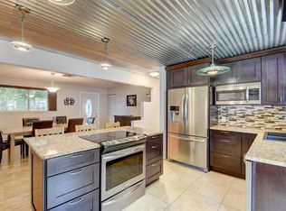 4558 Bonanza Rd, Lake Worth, FL 33467