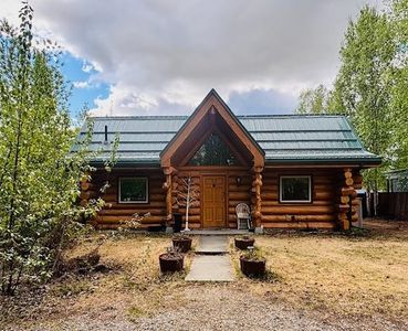 2775 Mack Blvd, Fairbanks, AK, 99709