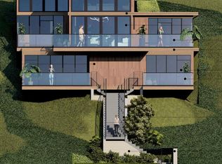 204 Palatine Dr, Alhambra, CA 91801