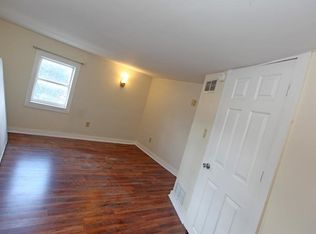 87 W Main St, Morrisville, NY 13408