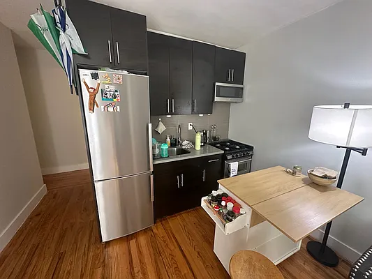 Rented by Yup Realty LLC | media 18