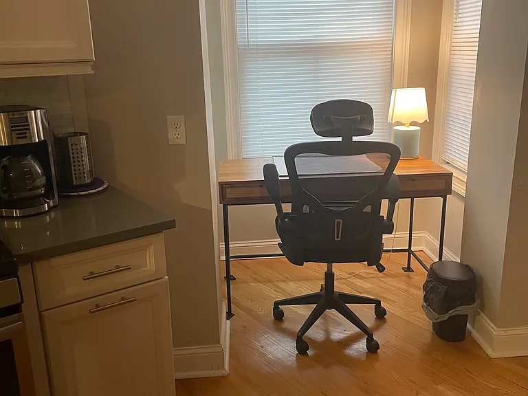 222 W Lancaster Ave #3 — Photo 19
