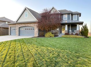 2696 N Hws Cleveland Blvd, Omaha, NE 68116