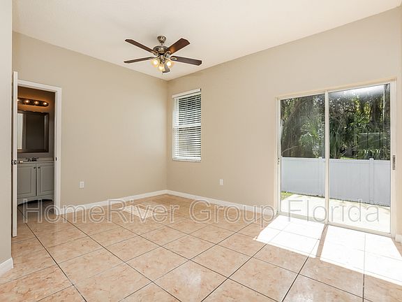 2nd image of 5812 Mariposa Cove Ln