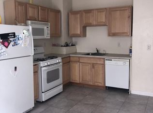 264 Webster St, East Boston, MA 02128