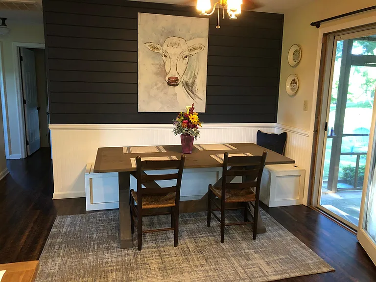248 Zartman Mill Rd — Photo 12
