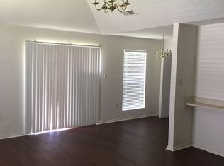 110 Seville Ct, Slidell, LA 70460