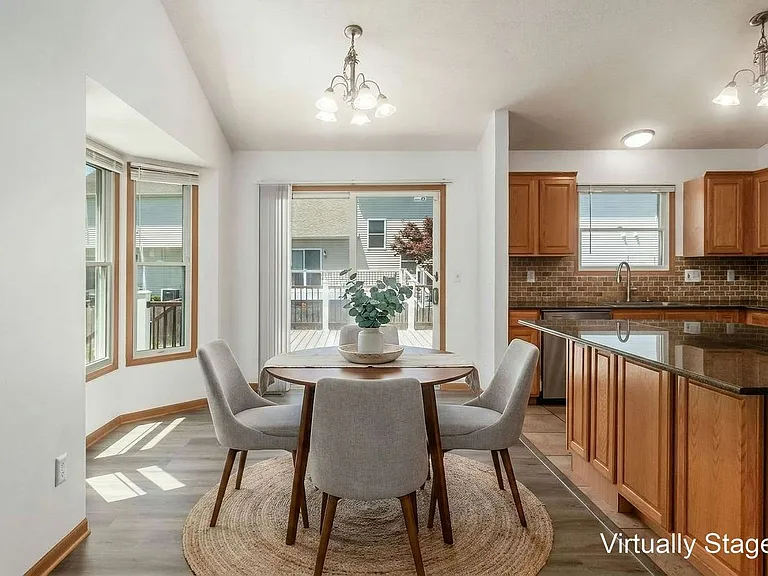 8577 Portwood Ln — Photo 2