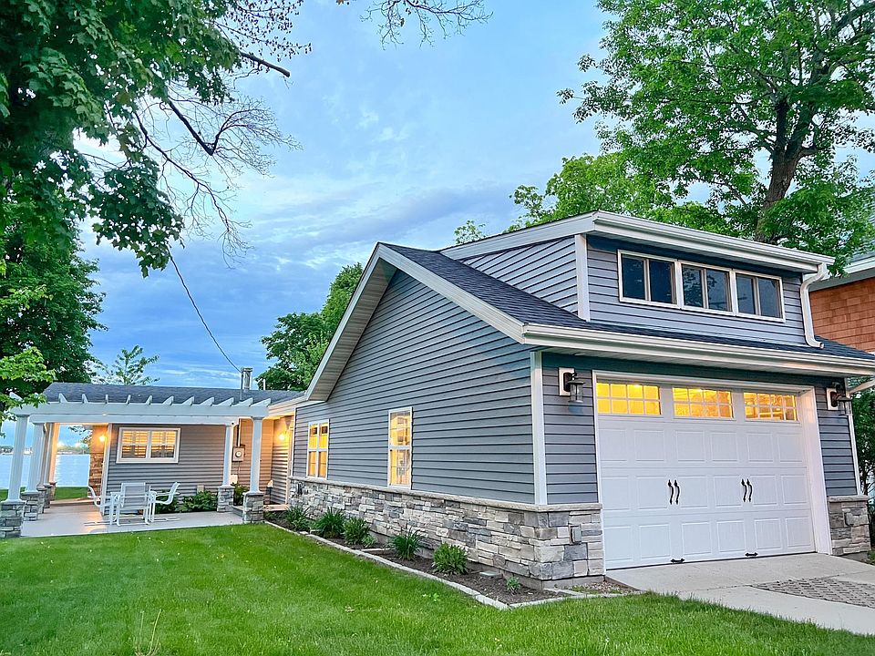 440 Shorewood Dr, Detroit Lakes, MN 56501 Zillow