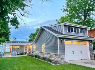 440 Shorewood Dr, Detroit Lakes, MN 56501