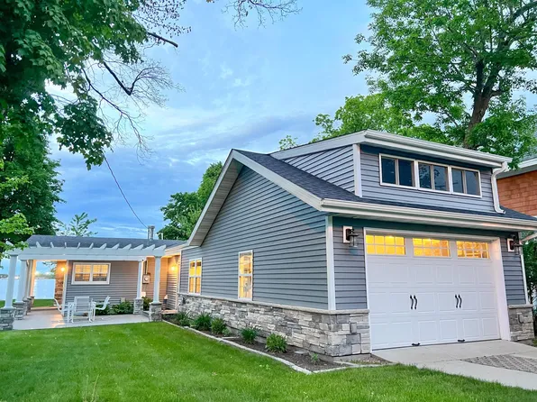 440 Shorewood Dr, Detroit Lakes, MN 56501