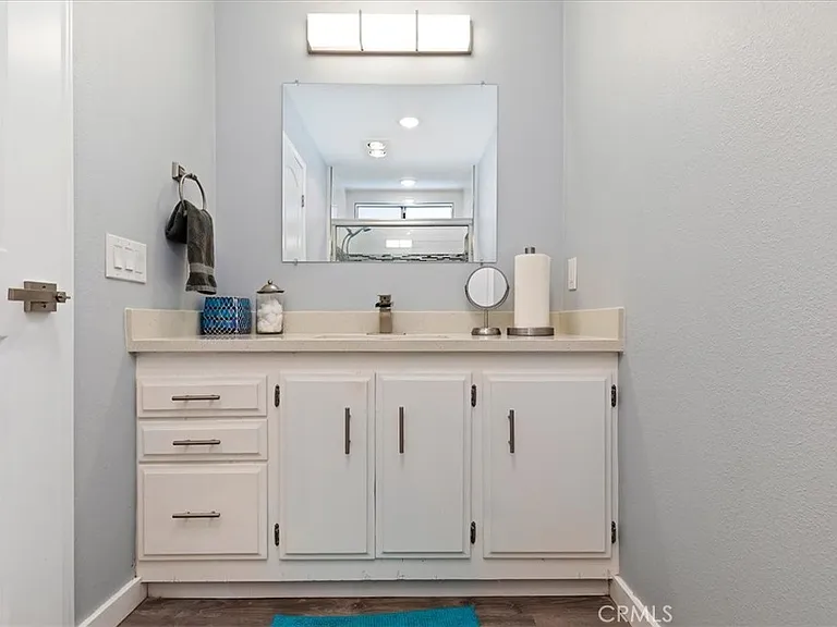 73182 Palm Greens Pkwy — Photo 21
