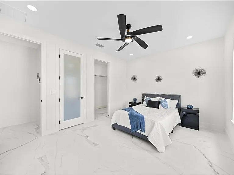 2636 Surfside Blvd — Photo 25