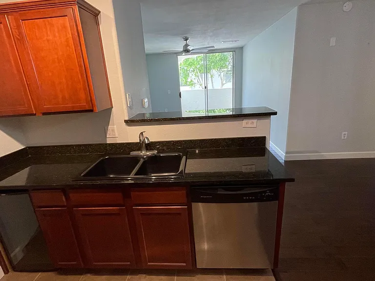 3302 N 7th St #222 — Photo 12
